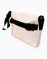 F14 Dexter Messenger Bag