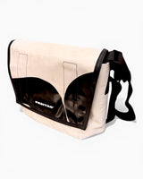 F14 Dexter Messenger Bag