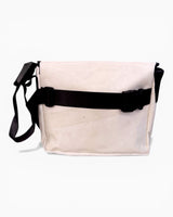 F14 Dexter Messenger Bag