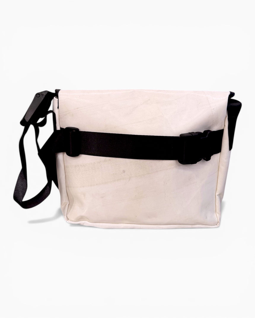 F14 Dexter Messenger Bag
