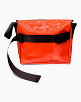 F14 Dexter Messenger Bag