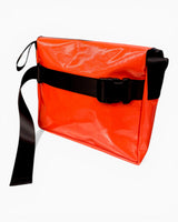 F14 Dexter Messenger Bag