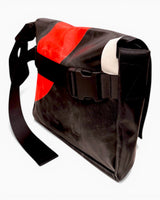 F14 Dexter Messenger Bag