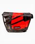 F14 Dexter Messenger Bag