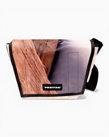 F14 Dexter Messenger Bag