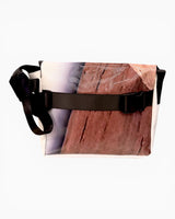 F14 Dexter Messenger Bag
