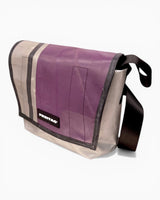 F14 Dexter Messenger Bag