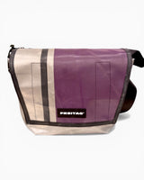 F14 Dexter Messenger Bag