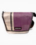 F14 Dexter Messenger Bag