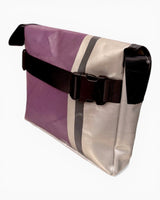 F14 Dexter Messenger Bag