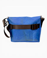 F14 Dexter Messenger Bag