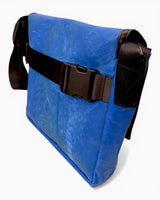 F14 Dexter Messenger Bag