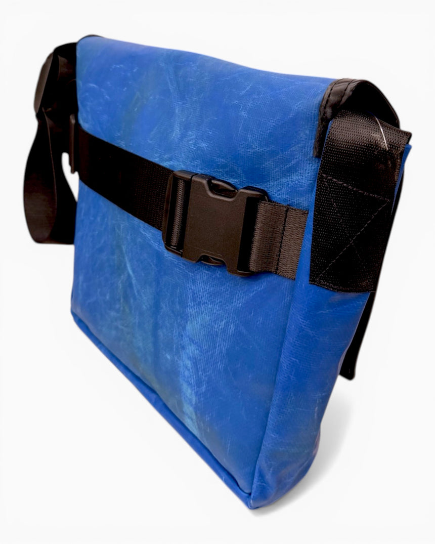 F14 Dexter Messenger Bag