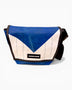 F14 Dexter Messenger Bag