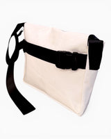 F14 Dexter Messenger Bag
