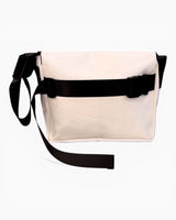 F14 Dexter Messenger Bag