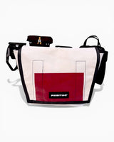 F14 Dexter Messenger Bag