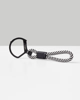 Rope Split Ring