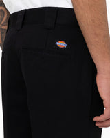 872 Work Pant Rec Men's Trousers