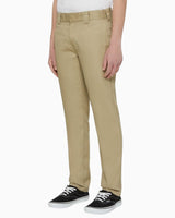 872 Work Pant Rec Men's Trousers