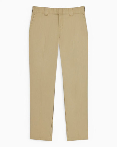 872 Work Pant Rec Men's Trousers