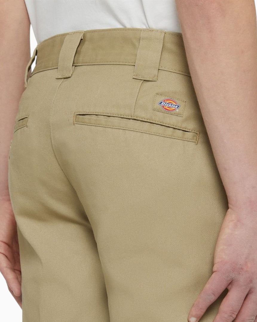872 Work Pant Rec Men's Trousers