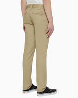 872 Work Pant Rec Men's Trousers