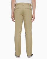872 Work Pant Rec Men's Trousers