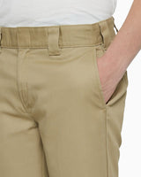 872 Work Pant Rec Men's Trousers