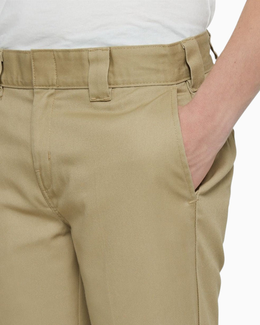 872 Work Pant Rec Men's Trousers