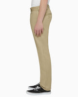 872 Work Pant Rec Men's Trousers