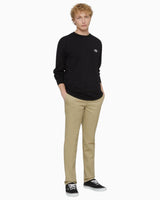 872 Work Pant Rec Men's Trousers