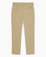 872 Work Pant Rec Men's Trousers