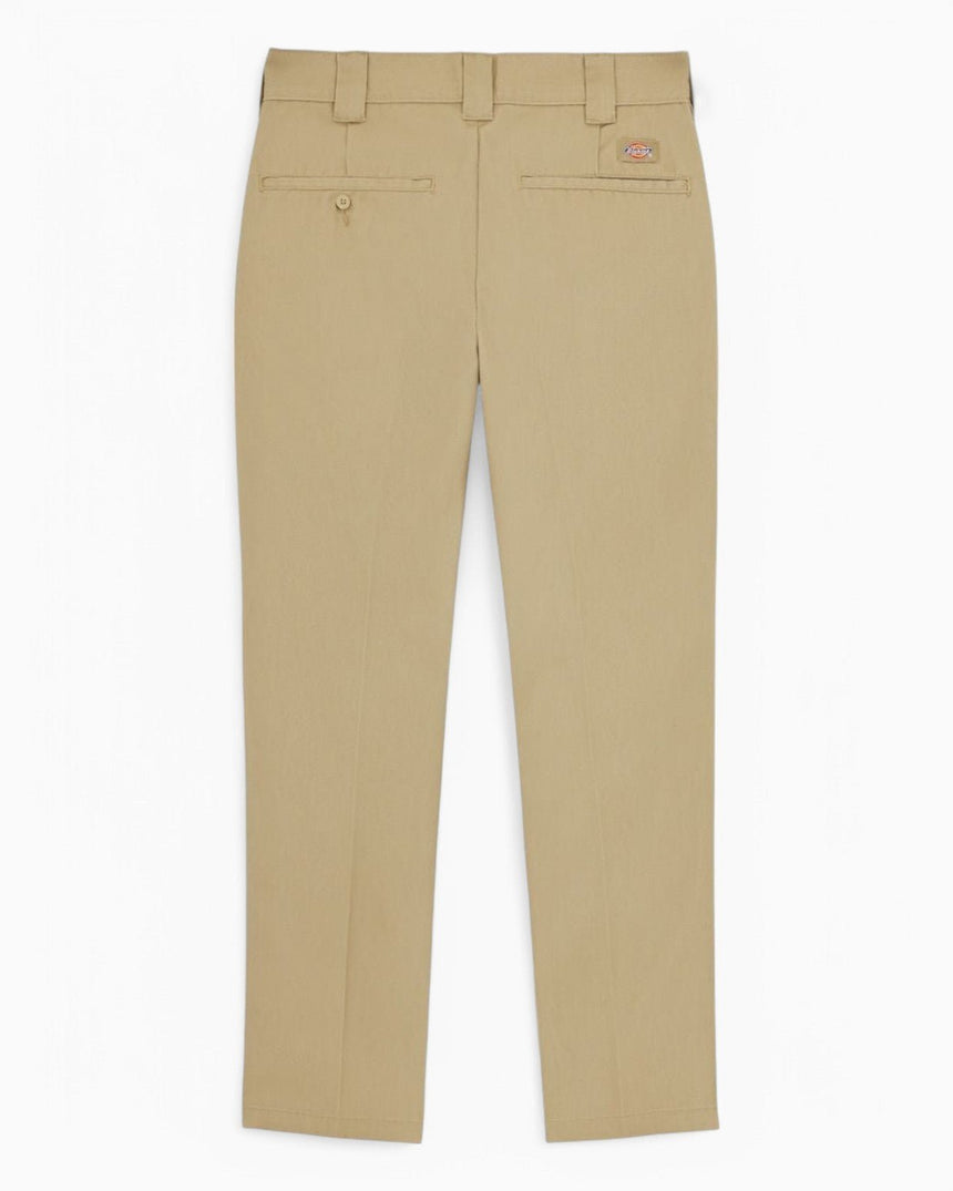 872 Work Pant Rec Men's Trousers