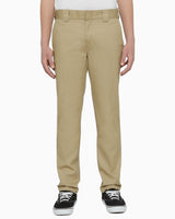 872 Work Pant Rec Men's Trousers