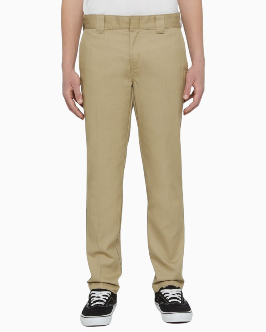 872 Work Pant Rec Men's Trousers