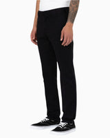 872 Work Pant Rec Men's Trousers