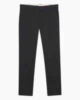 872 Work Pant Rec Men's Trousers