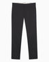 872 Work Pant Rec Men's Trousers