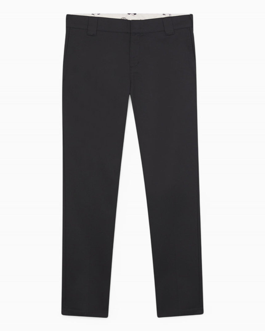 872 Work Pant Rec Men's Trousers