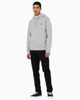872 Work Pant Rec Men's Trousers