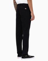 872 Work Pant Rec Men's Trousers
