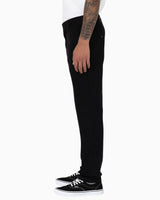 872 Work Pant Rec Men's Trousers