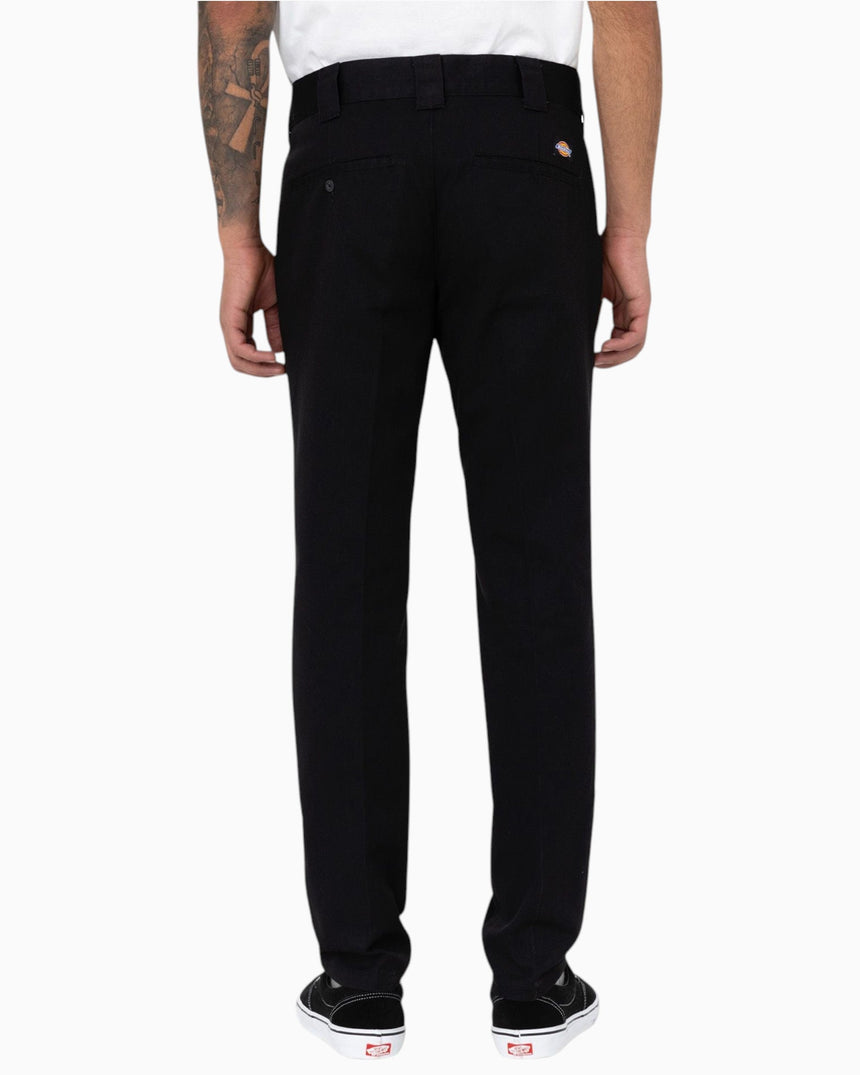 872 Work Pant Rec Men's Trousers