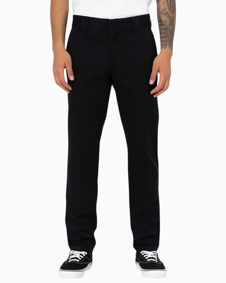 872 Work Pant Rec Men's Trousers