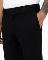 872 Work Pant Rec Men's Trousers