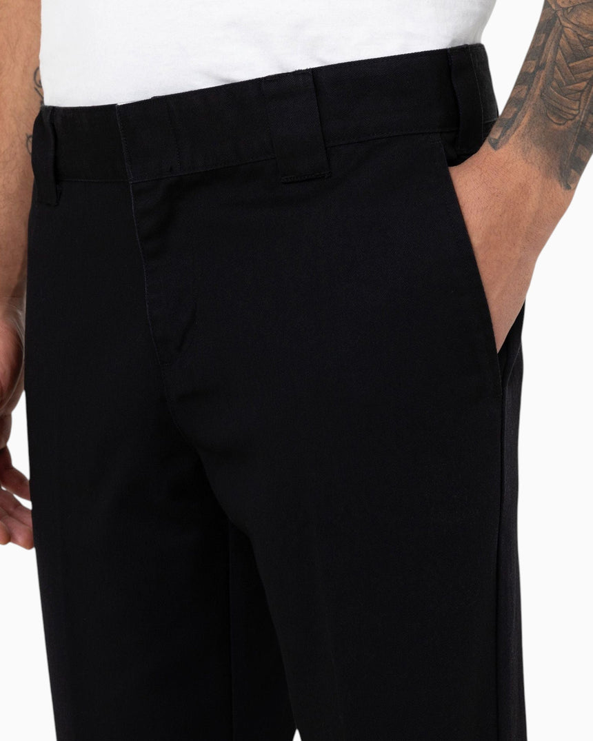 872 Work Pant Rec Men's Trousers