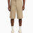 Dickies 874 Erkek Şort Khaki