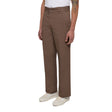 Dickies 874 Work Pant Rec Erkek Pantolon Mushroom