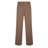 Dickies 874 Work Pant Rec Erkek Pantolon